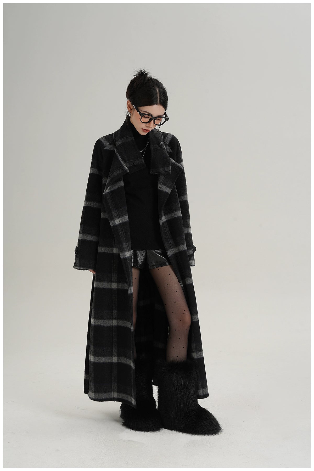 O1CN019qFGF71t4RHq9LSRe