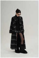 O1CN019qFGF71t4RHq9LSRe