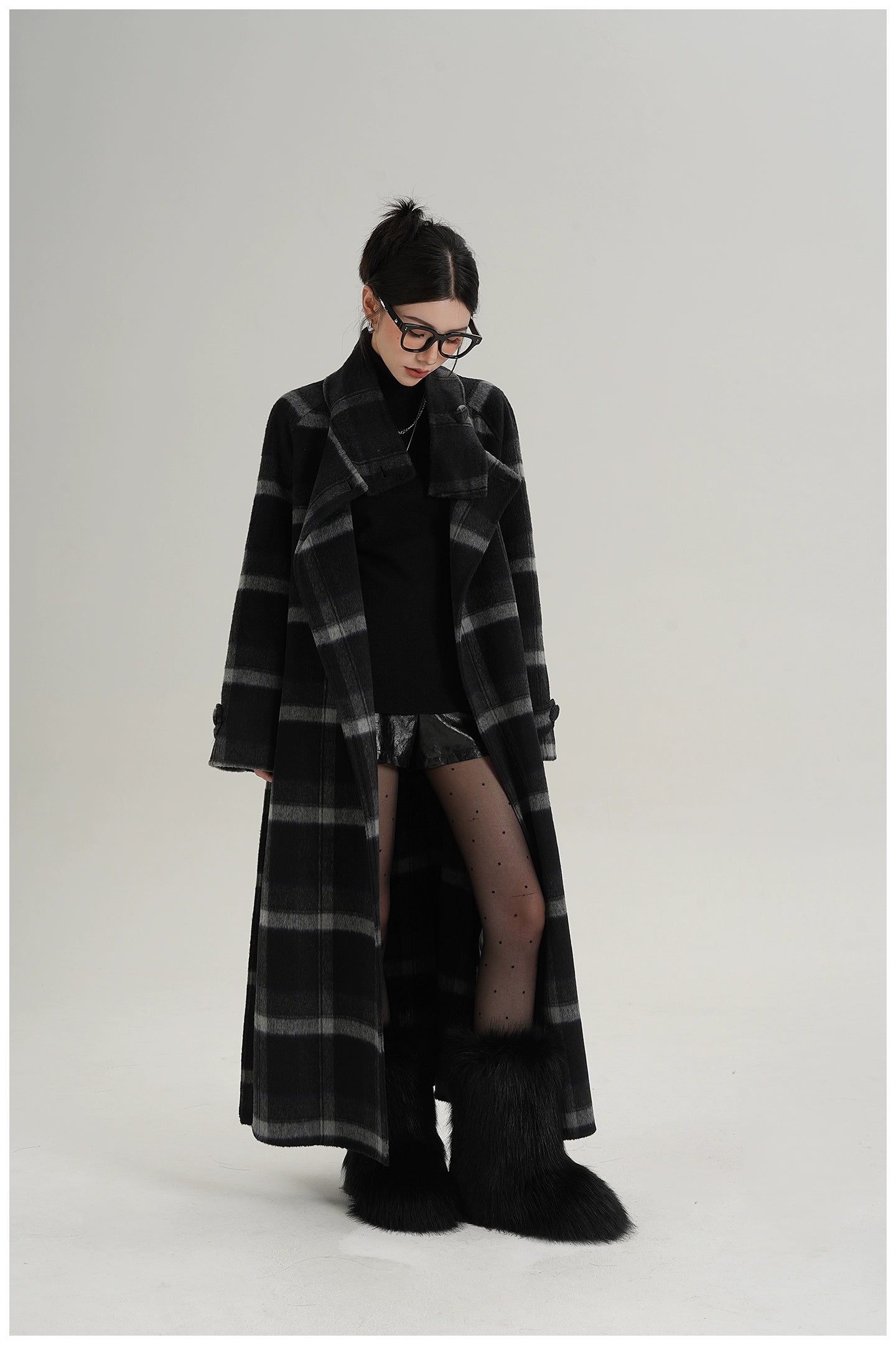 O1CN019qFGF71t4RHq9LSRe