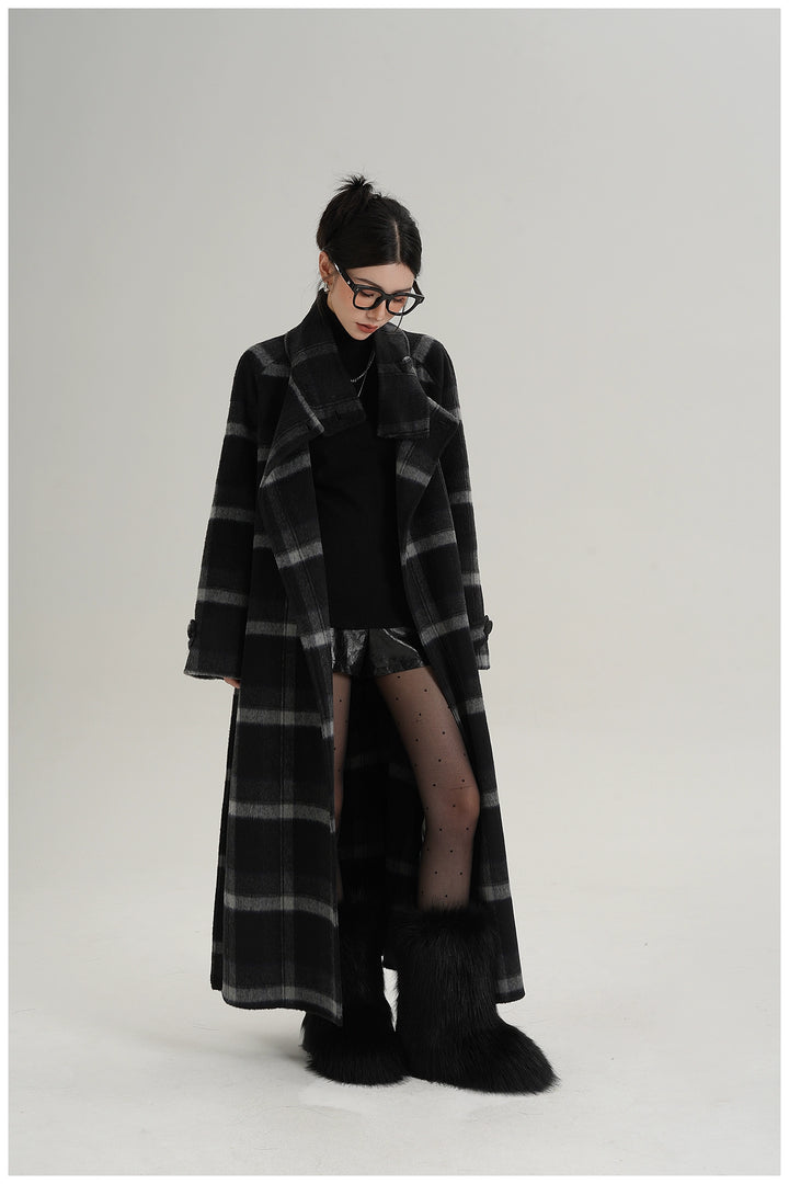 O1CN019qFGF71t4RHq9LSRe