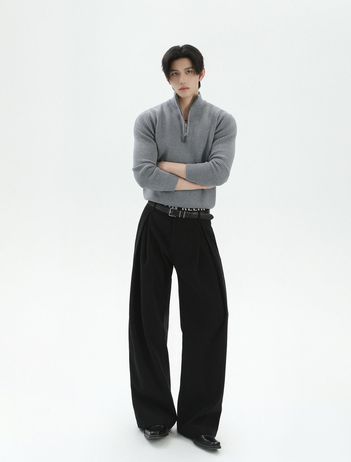 O1CN019qIh6E1MgYxBK3e9P