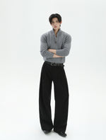 O1CN019qIh6E1MgYxBK3e9P