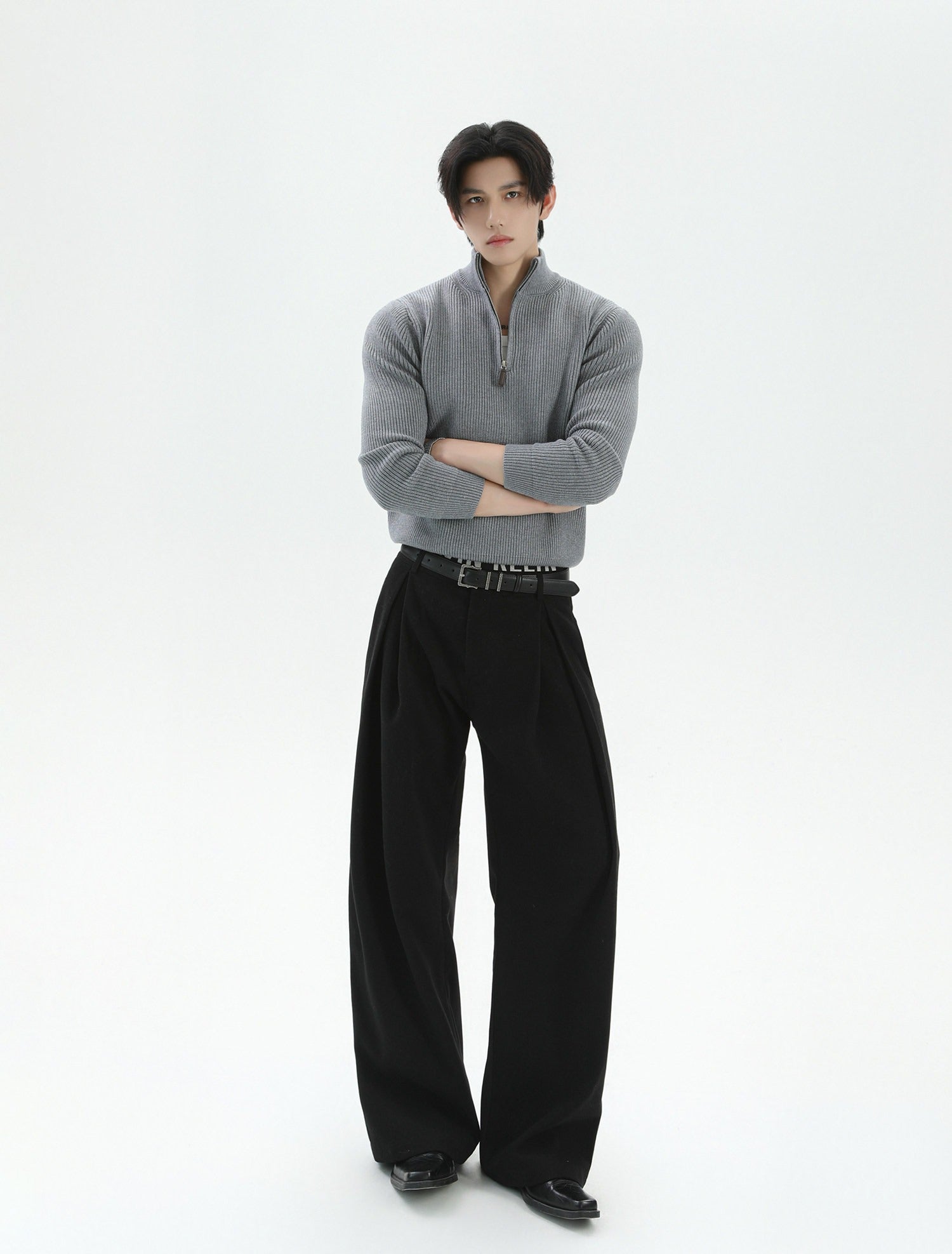 O1CN019qIh6E1MgYxBK3e9P