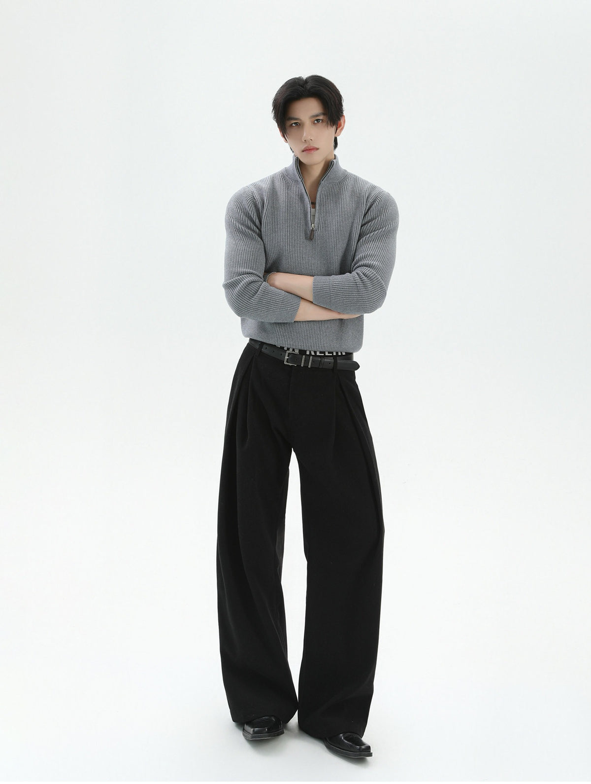 O1CN019qIh6E1MgYxBK3e9P