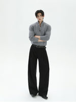 O1CN019qIh6E1MgYxBK3e9P