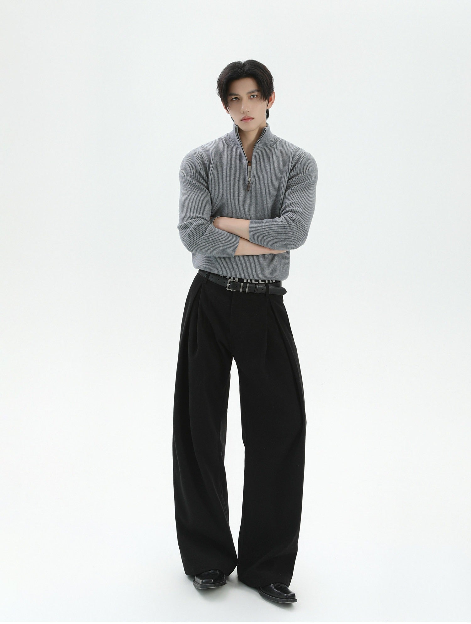 O1CN019qIh6E1MgYxBK3e9P