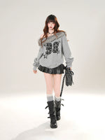 O1CN019qbZ6n2LsBY5Z6gc5