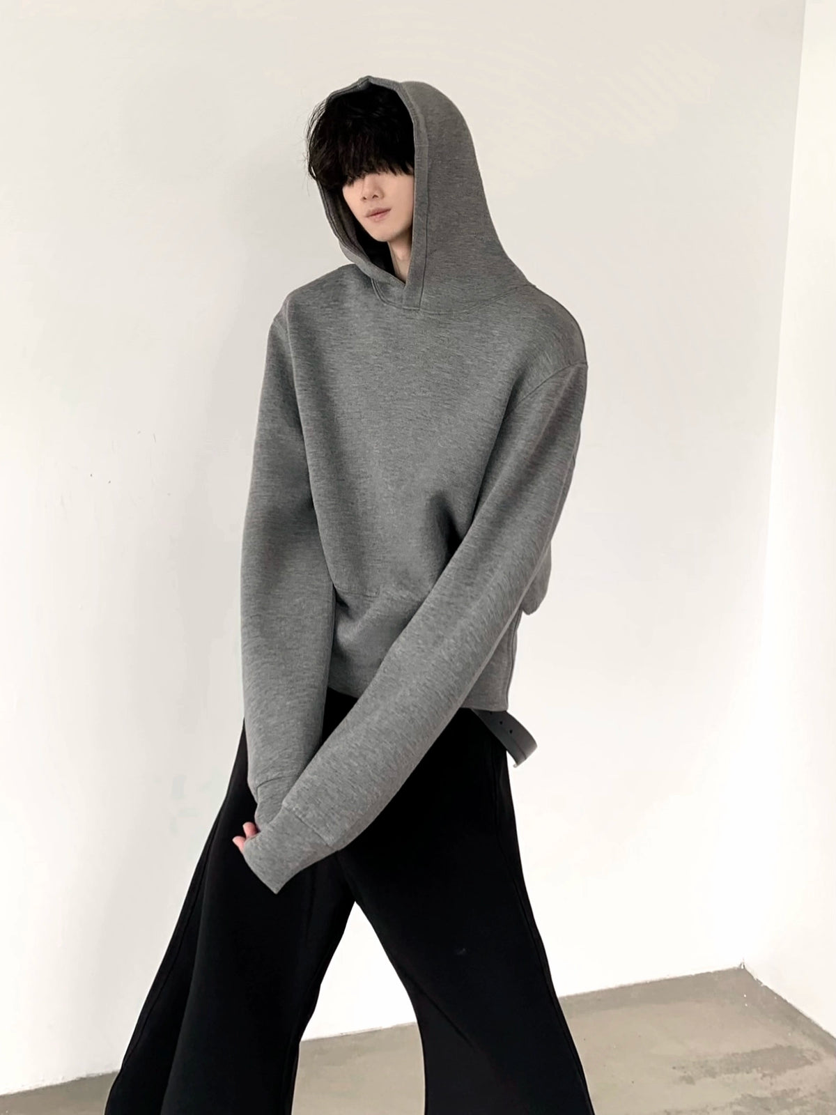 O1CN019qc7041qDBvBhjJxz