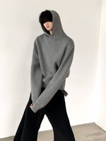 O1CN019qc7041qDBvBhjJxz