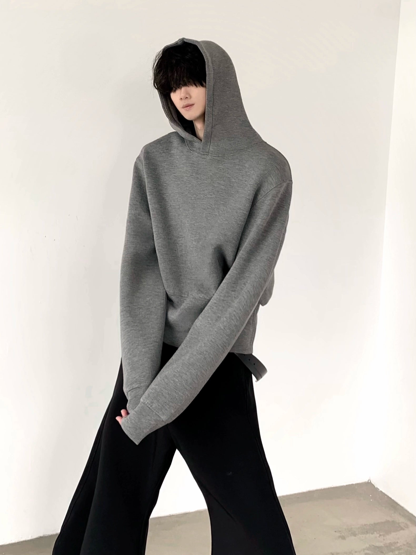 O1CN019qc7041qDBvBhjJxz