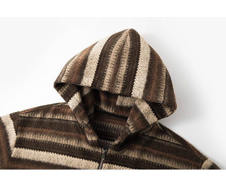 O1CN019qnADd1Dkq5UA2vnN