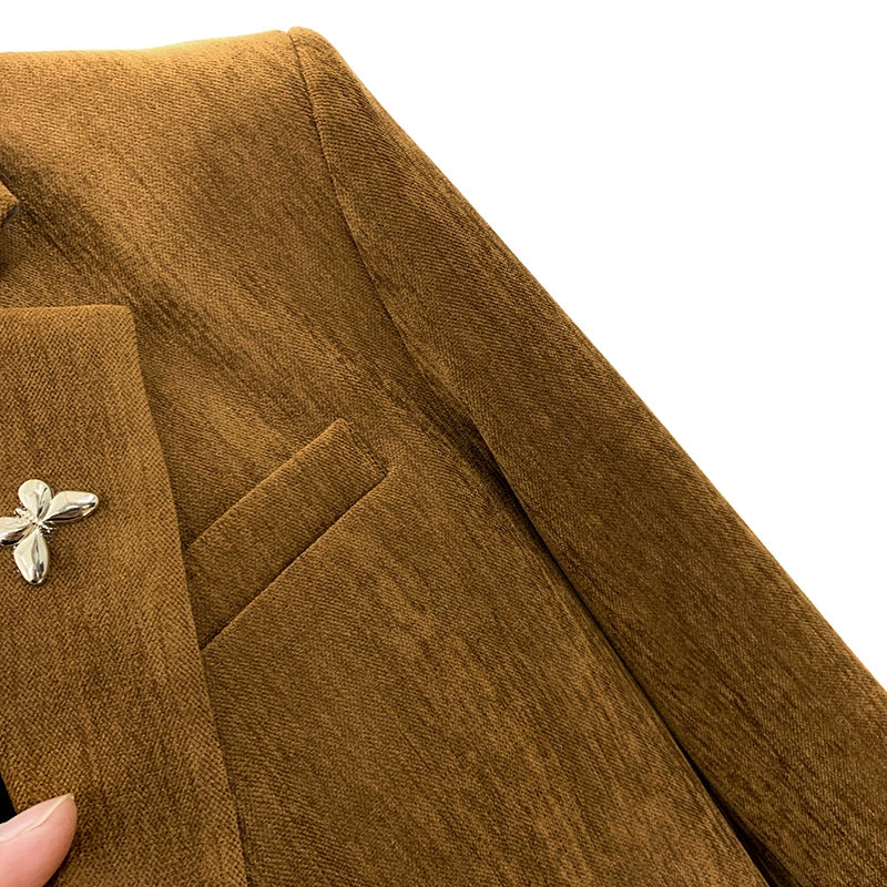 O1CN019qwv0v1Fvwr4gmWmK