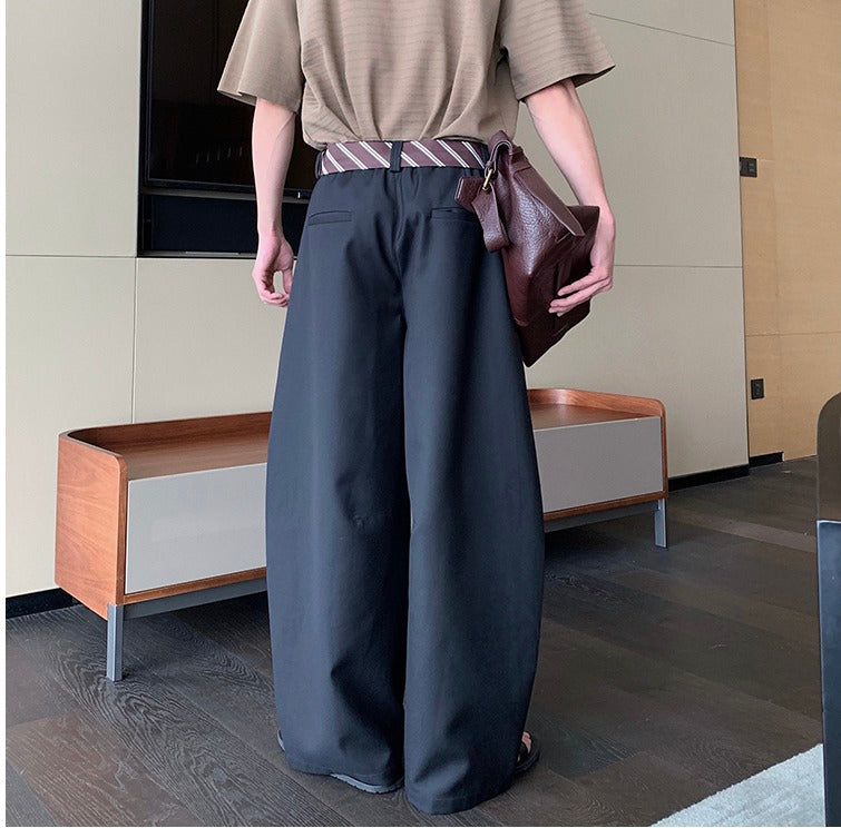 O1CN019qzKSH1FAJgpv1hXj