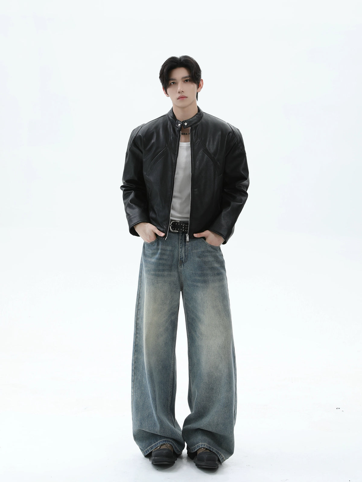 O1CN019r2Ow01MgYwfQbYeL