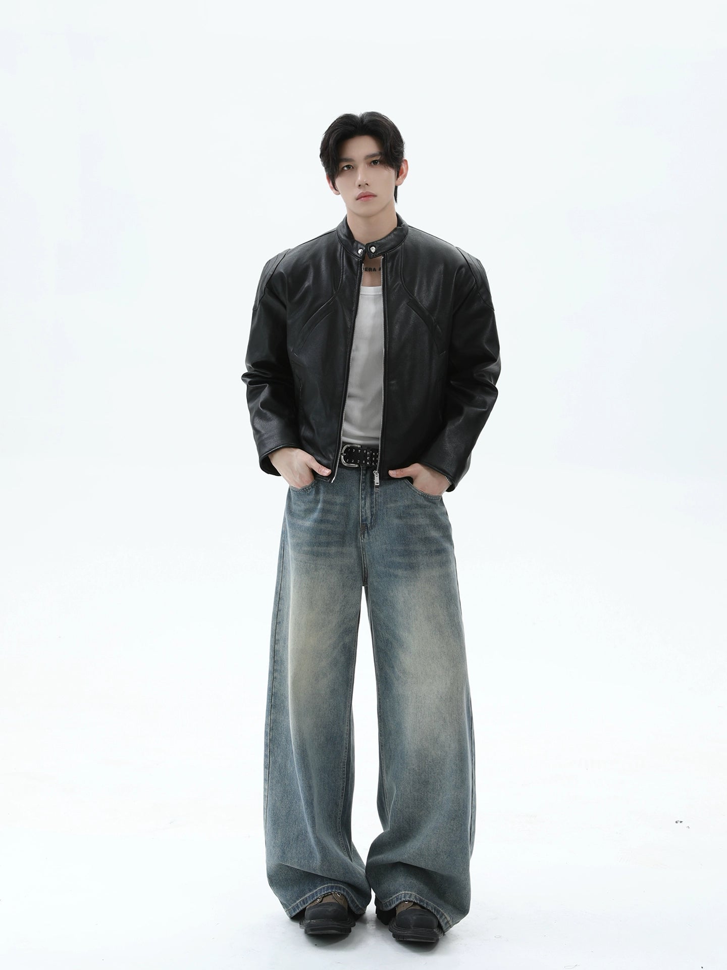 O1CN019r2Ow01MgYwfQbYeL