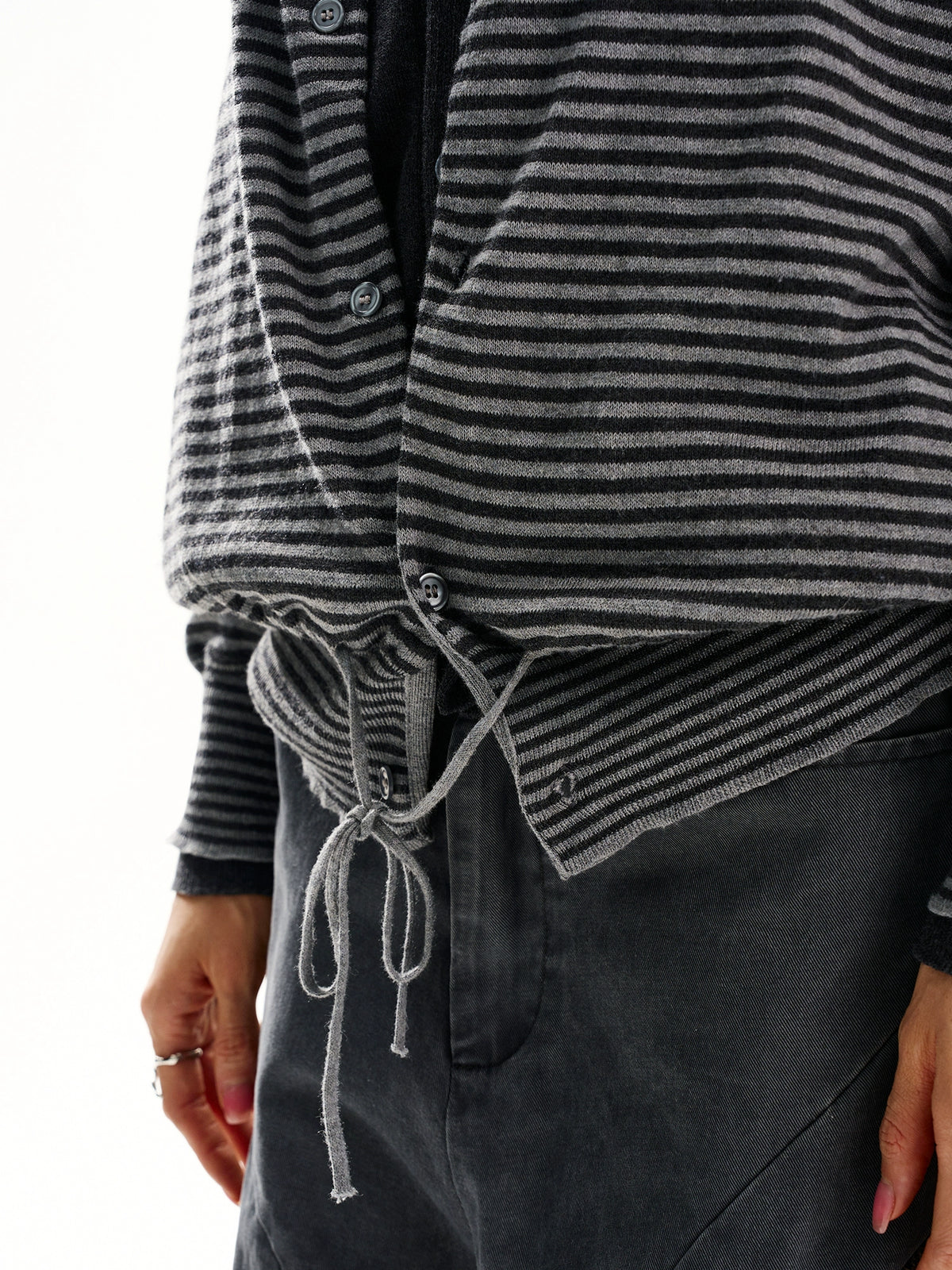 O1CN019rLEar22JOl3VMQdM