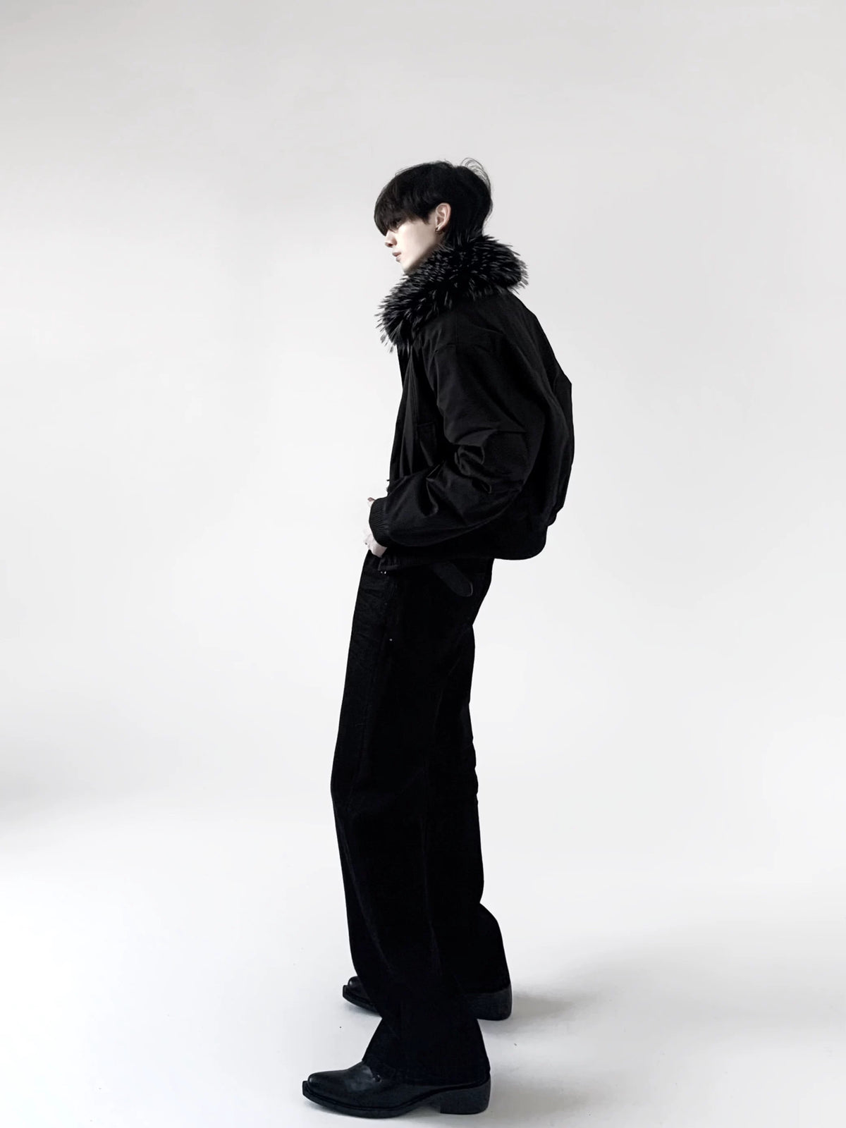 O1CN019rMiAw1qDC1xtLfcW