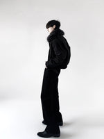 O1CN019rMiAw1qDC1xtLfcW