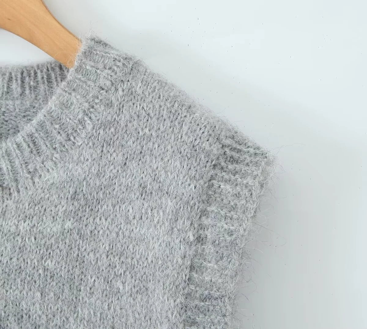 O1CN019rV25N1uxEGv1FklN