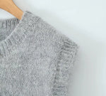 O1CN019rV25N1uxEGv1FklN