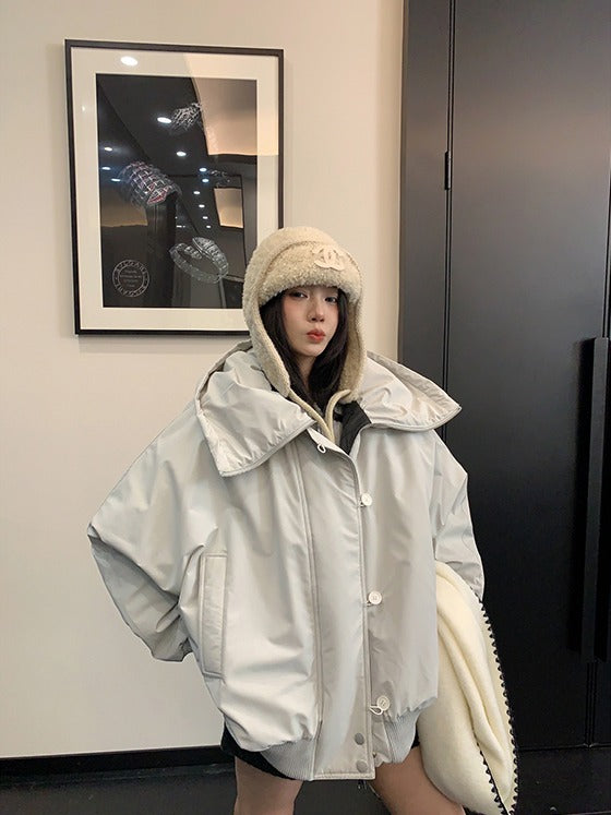 O1CN019rVwTj1KUXJeGJfYh