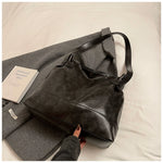 O1CN019rcjOH1JFal9h63bd