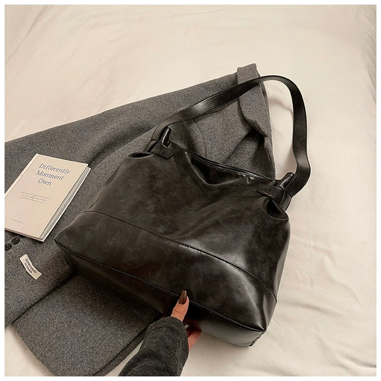 O1CN019rcjOH1JFal9h63bd