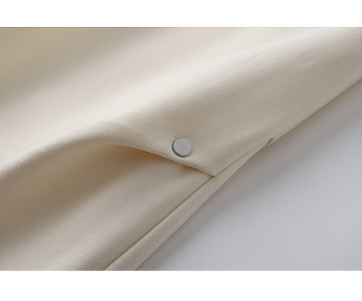 O1CN019s3ECx1Dkq5hZ4O5G