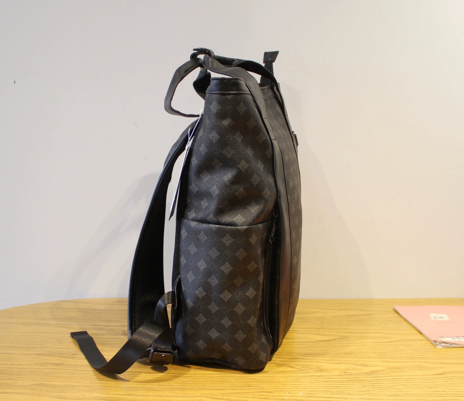 O1CN019s4V3I1RpmzkEfJ43