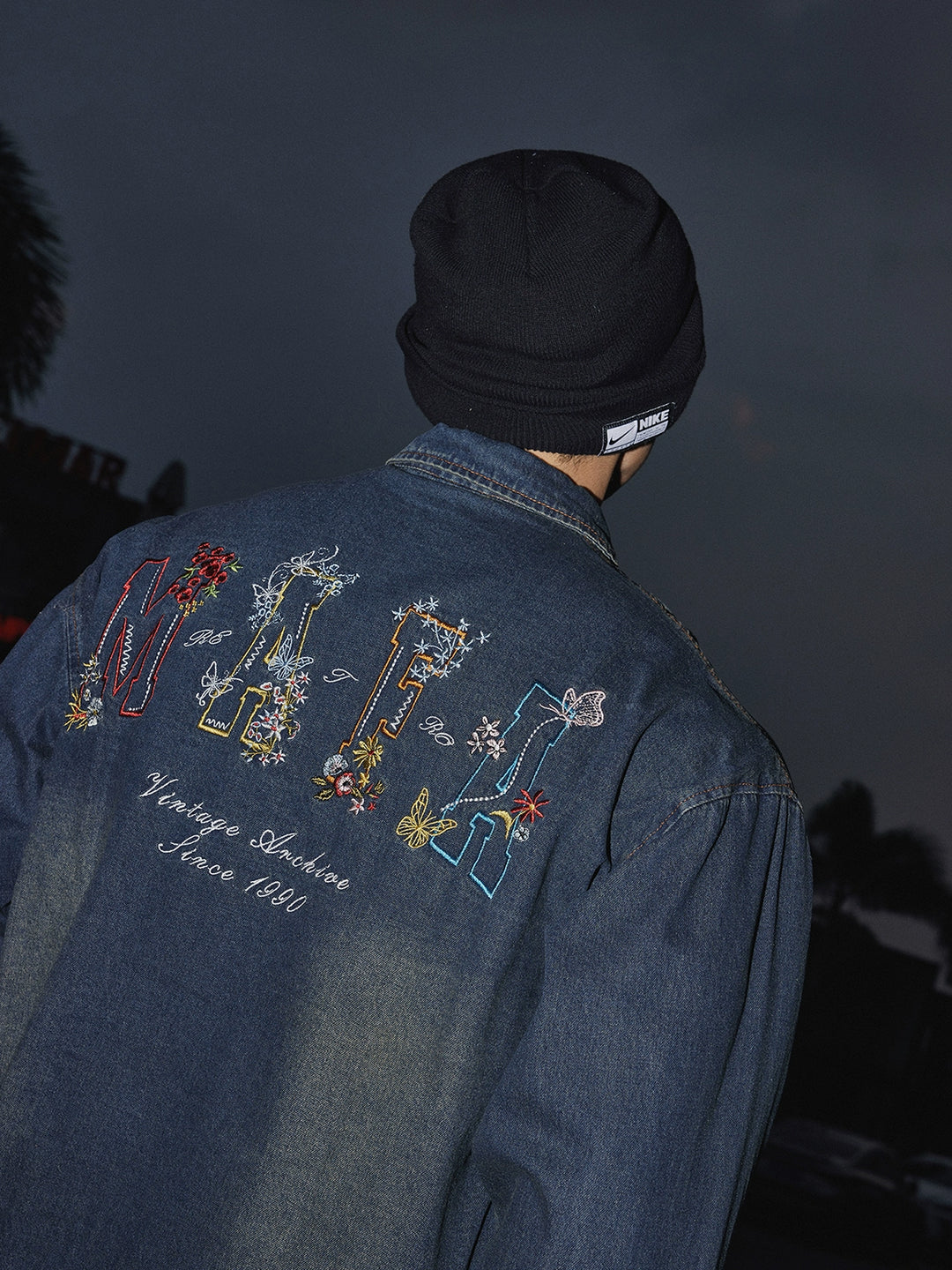 O1CN019sFeLc1EHoc4cDzru