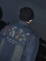 O1CN019sFeLc1EHoc4cDzru