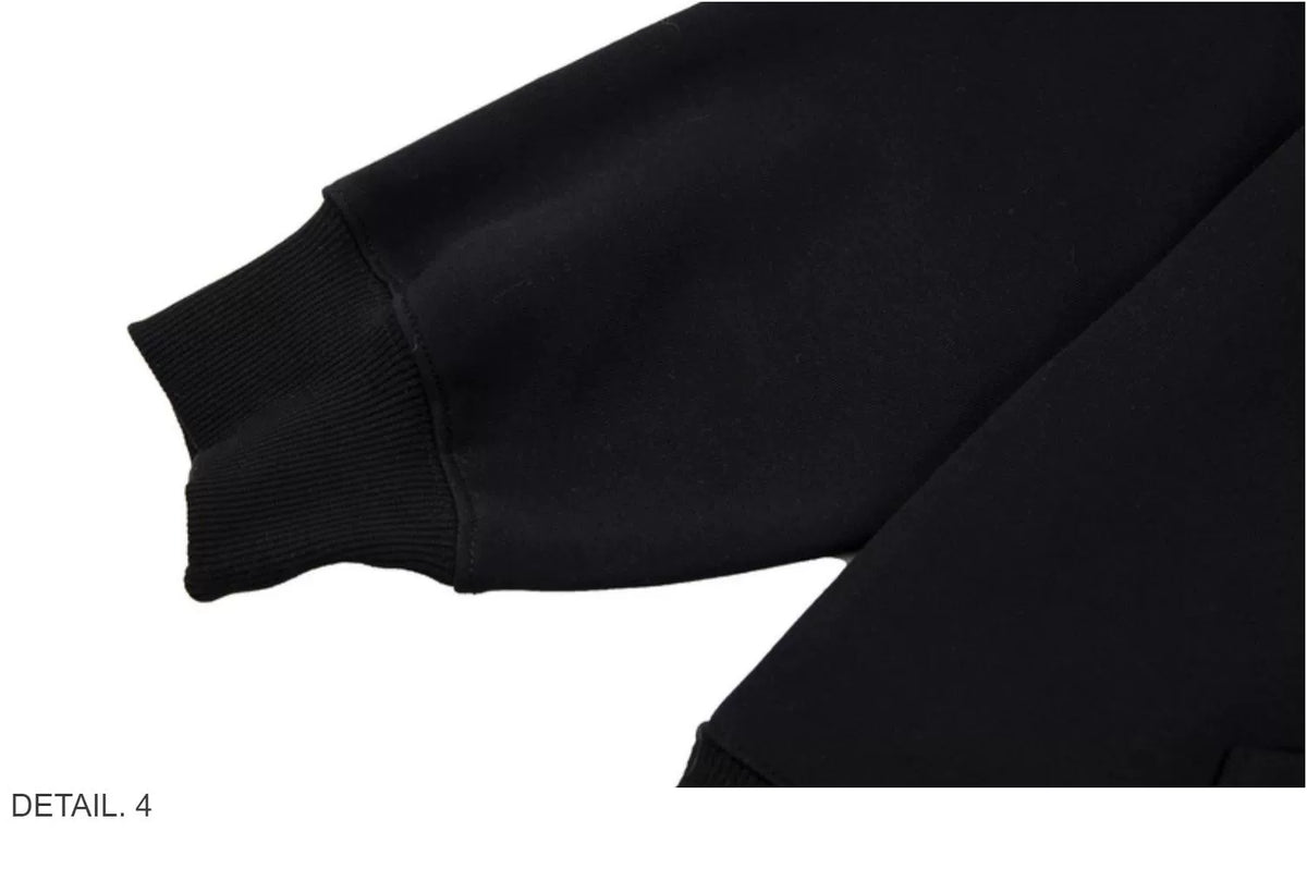 O1CN019sFzWV2KTA61eCIKC