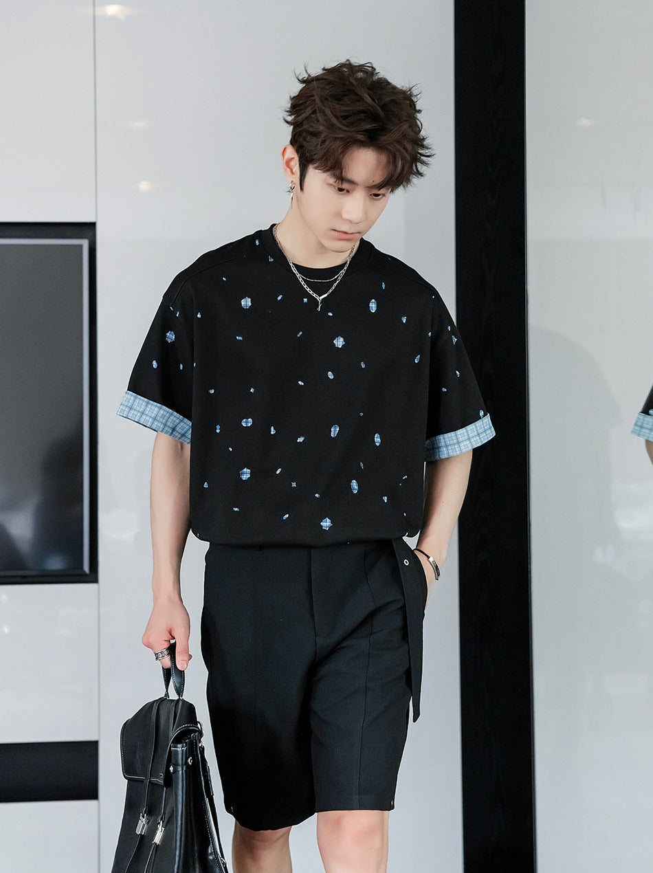 O1CN019sJVbr1IkRnN3i2A0