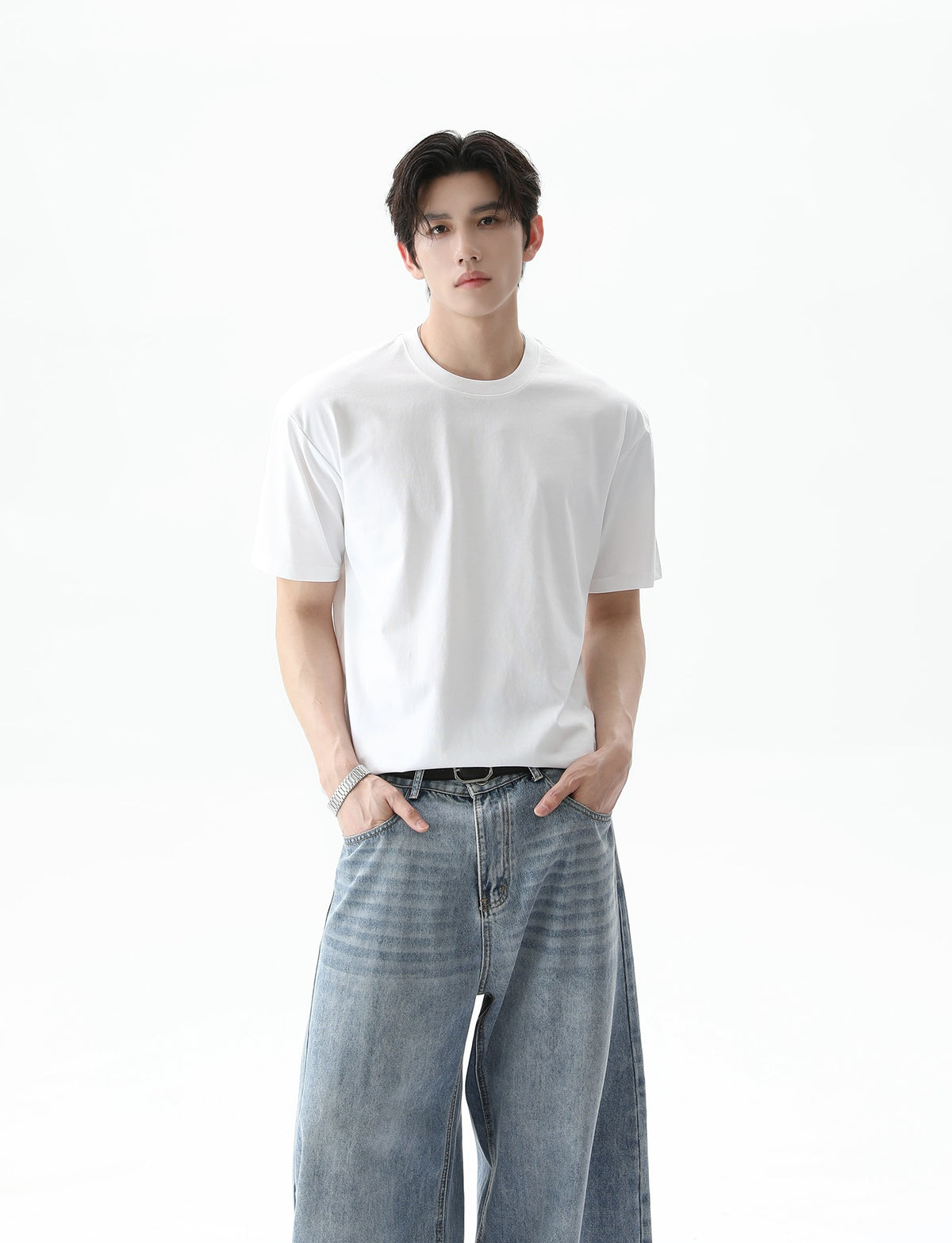 O1CN019sOdbl1MgYtUOZo9X