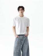 O1CN019sOdbl1MgYtUOZo9X