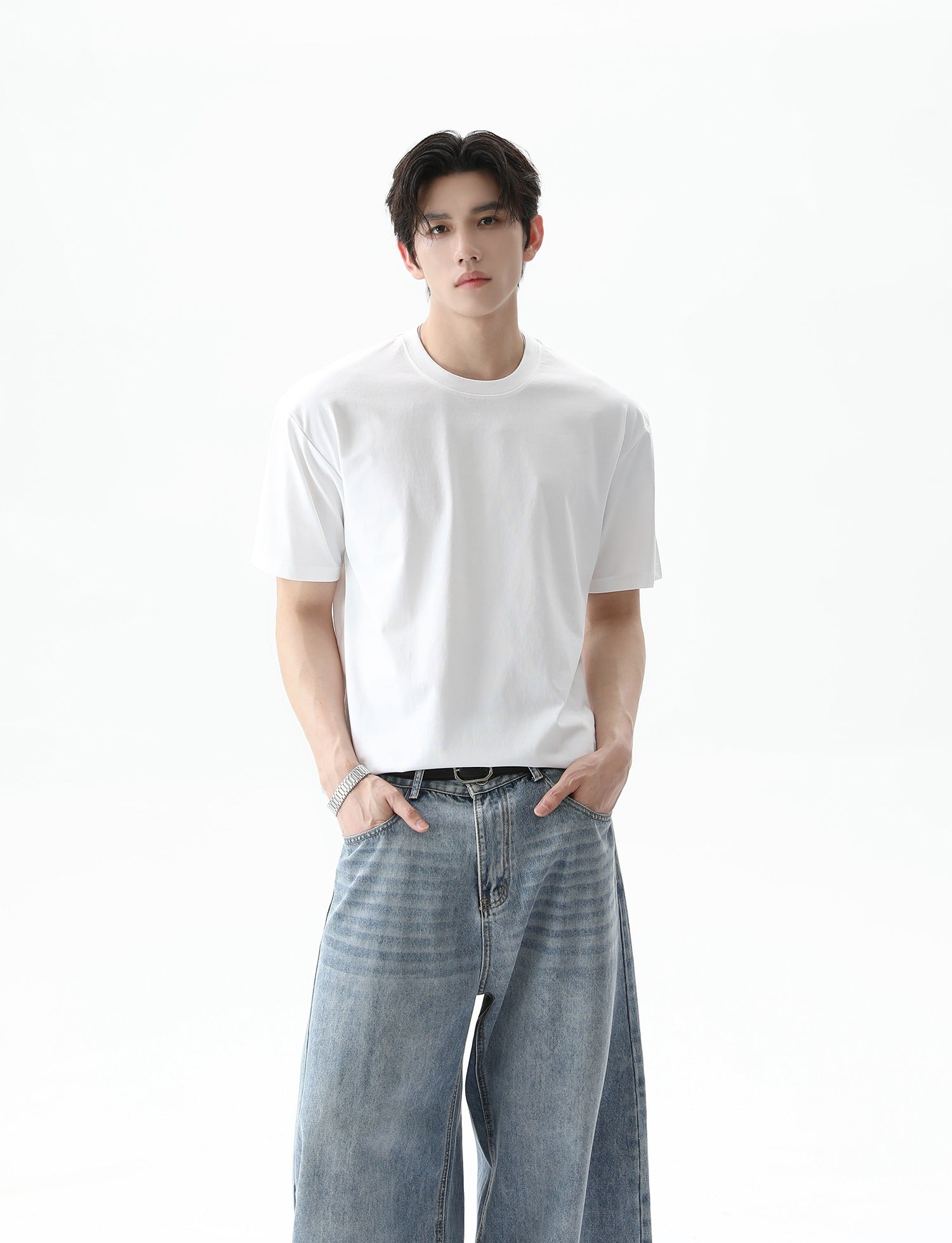 O1CN019sOdbl1MgYtUOZo9X