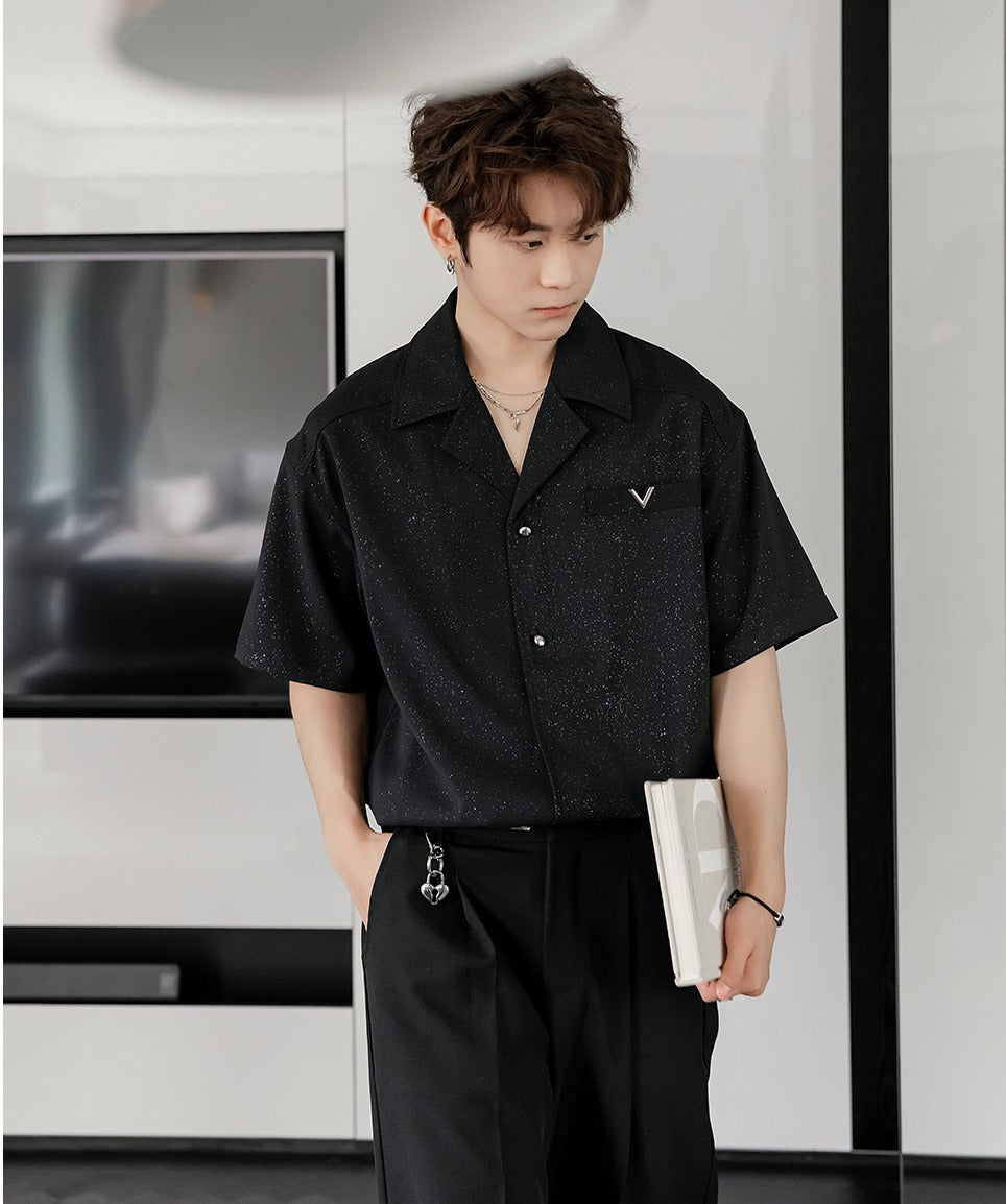 O1CN019sUkJK1IkRmrX8IMq