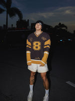 O1CN019sYHmS1EHobpo2FOG