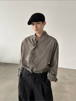 O1CN019sYLTI2ELTzX9CCmf