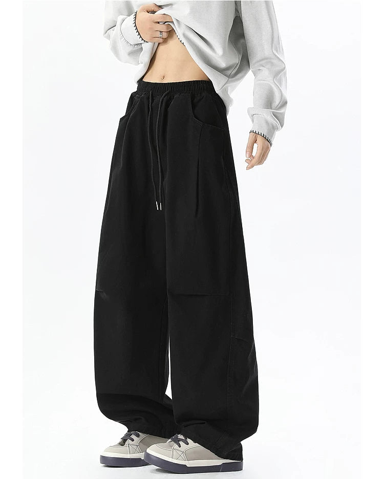 O1CN019sdZLv1Dkq7DGU3UP