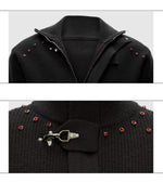 O1CN019sfMeJ2MtODm8iOd7