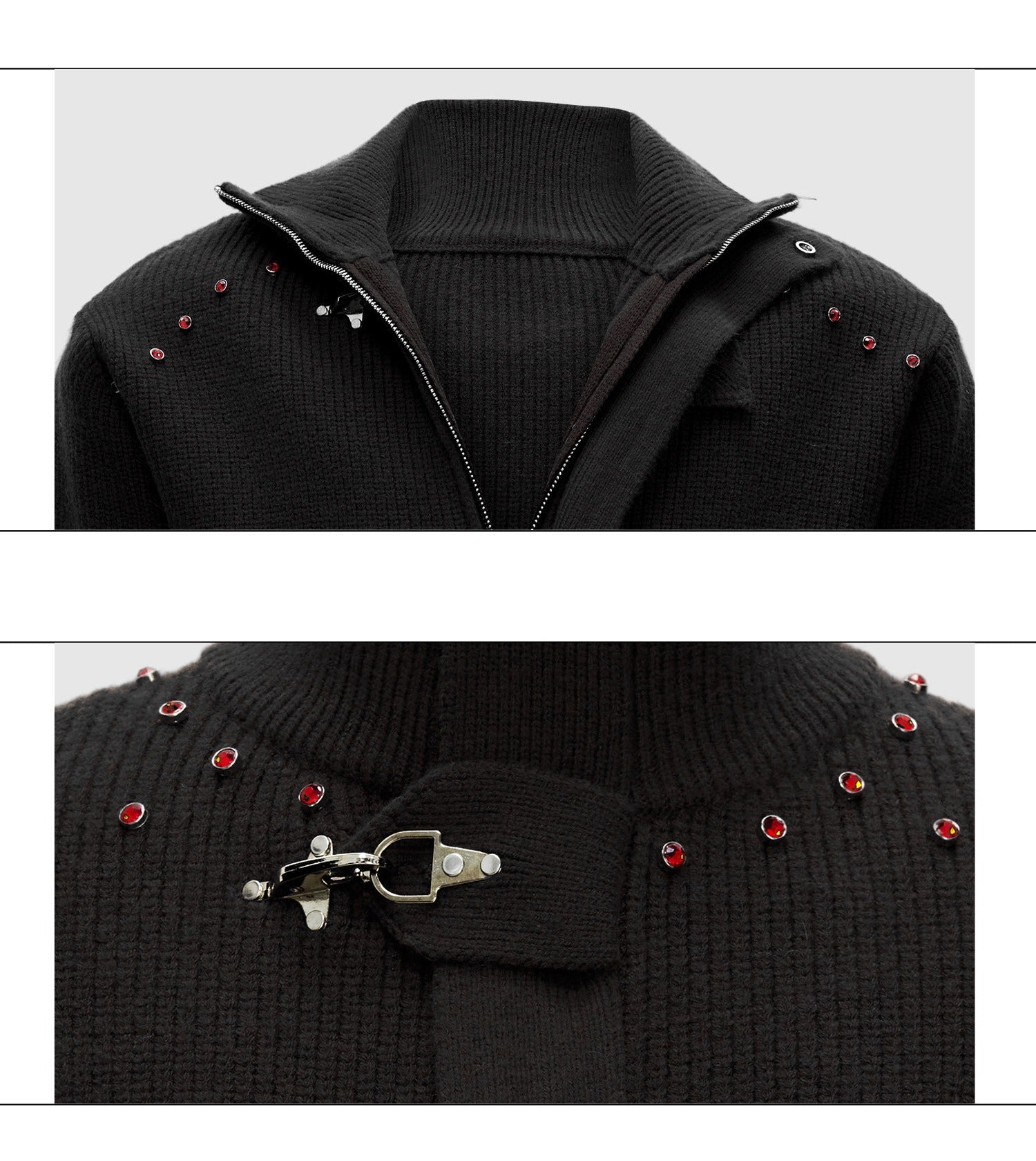 O1CN019sfMeJ2MtODm8iOd7