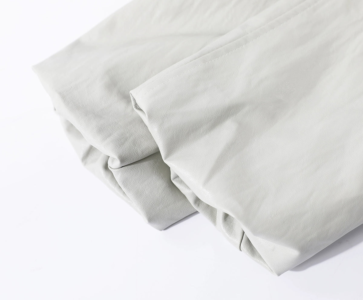 O1CN019sk3EL1Vu9DNcUMfk