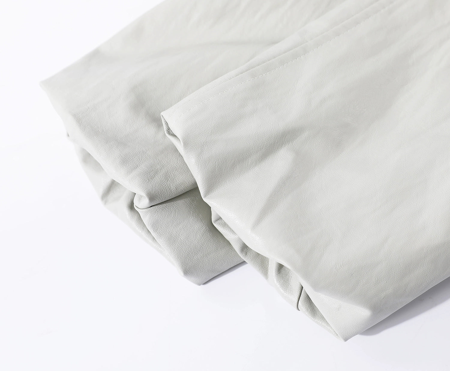 O1CN019sk3EL1Vu9DNcUMfk