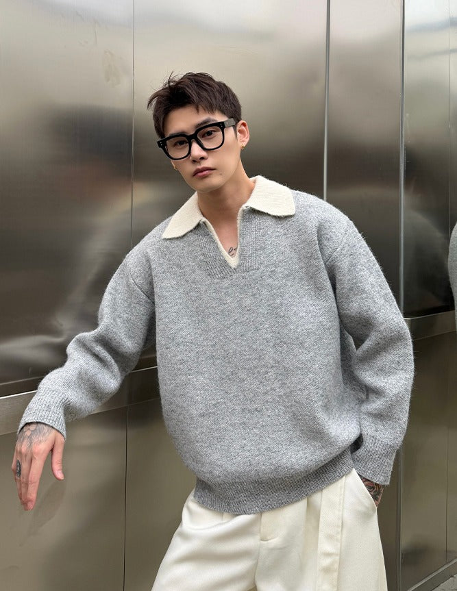 O1CN019slGpR2Fe5fbqsiNZ