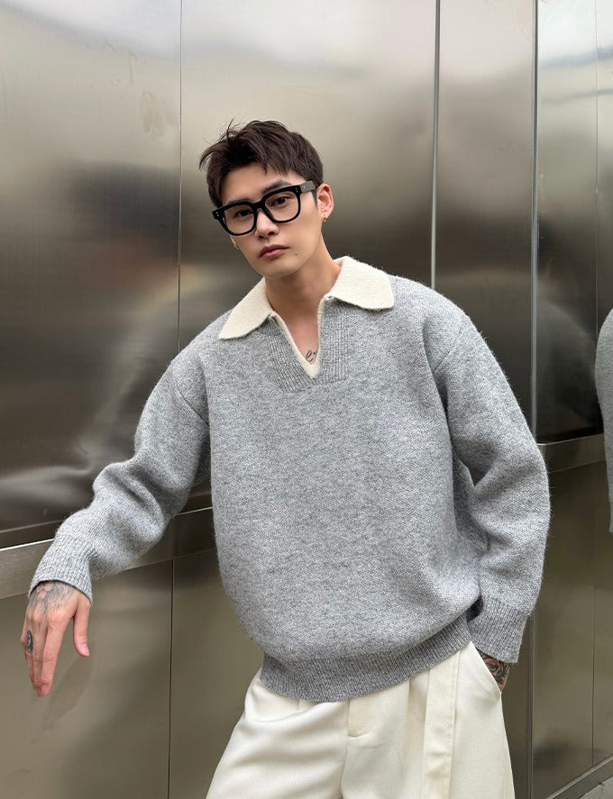 O1CN019slGpR2Fe5fbqsiNZ