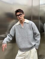 O1CN019slGpR2Fe5fbqsiNZ