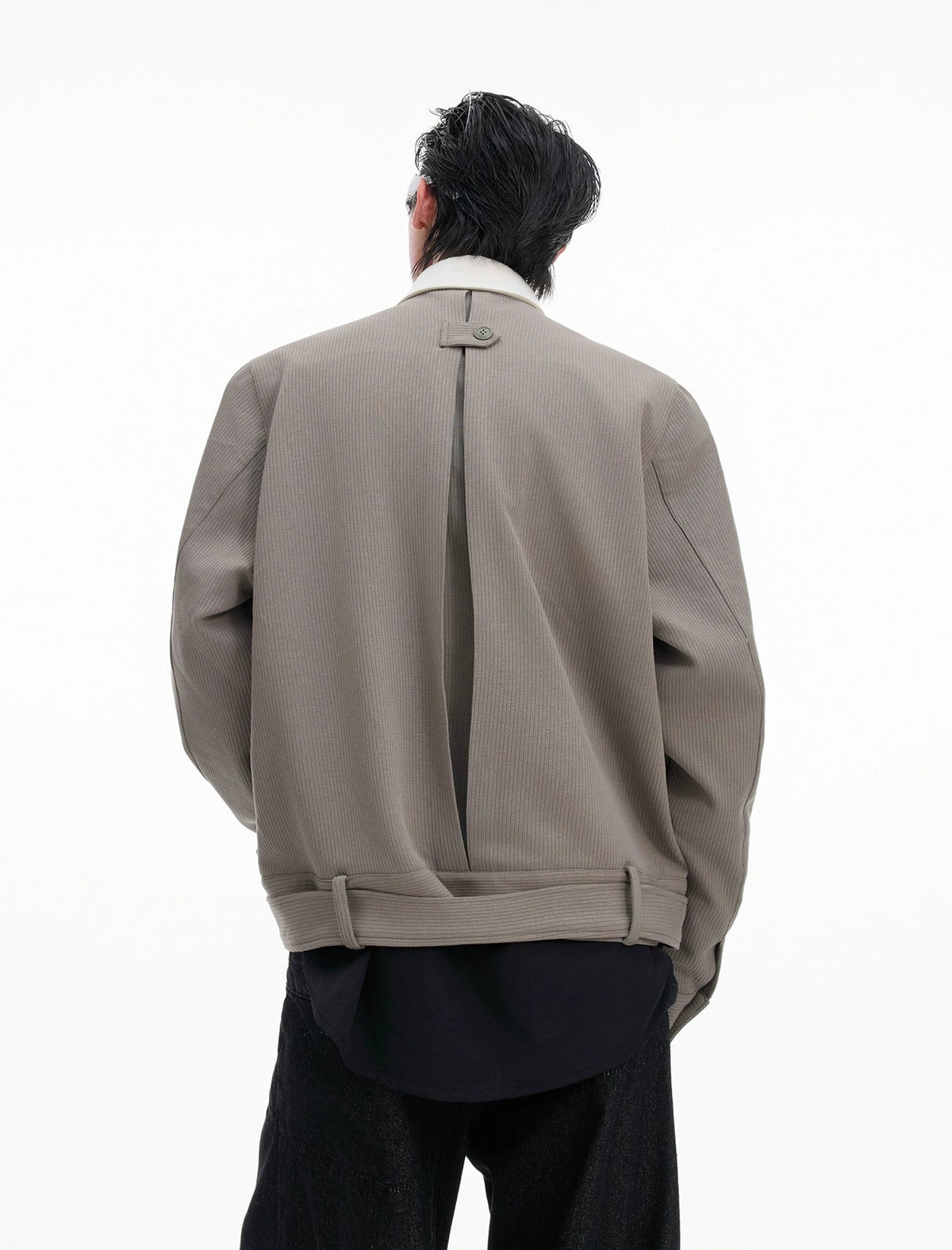 O1CN019ssYYf2MtOBXzkpm0