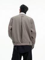 O1CN019ssYYf2MtOBXzkpm0