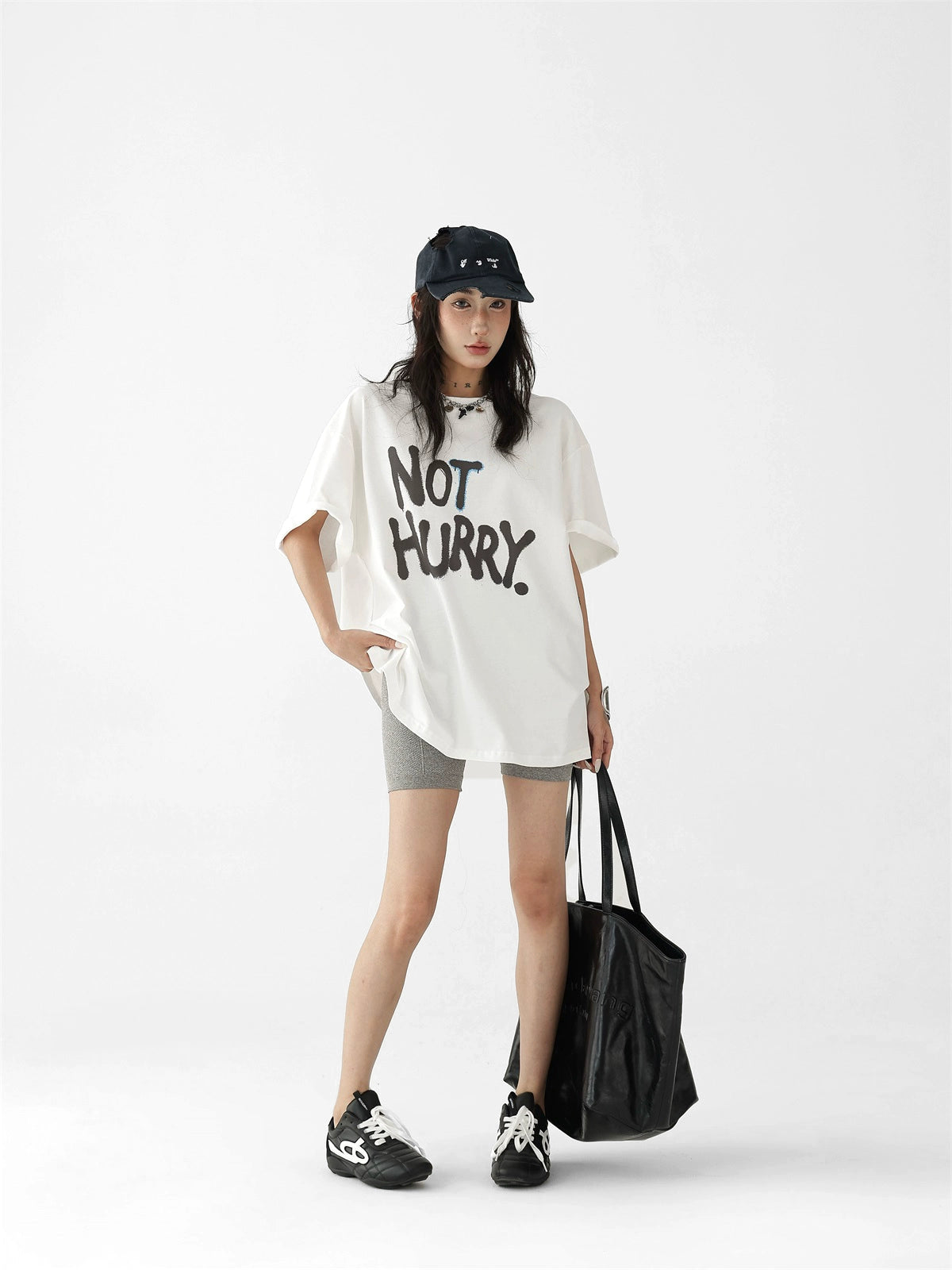 O1CN019suObf1Qrn550OAPR